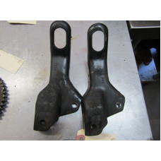 17S019 Engine Lift Bracket For 06-08 Buick Lucerne  3.8 12593823